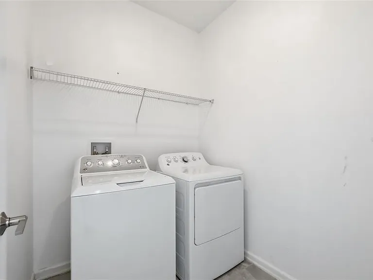 8895 Cabot Cliffs Dr #103 — Photo 38