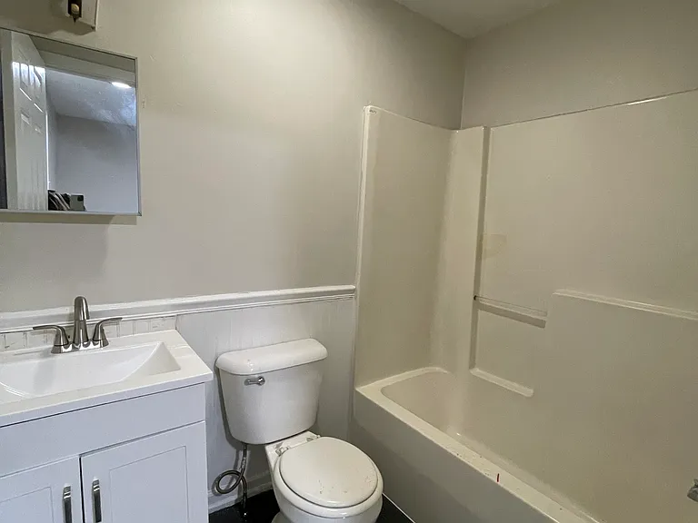 901 Bergen St #1A — Photo 9