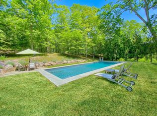5 Heritage Dr, Shelter Island, NY 11964