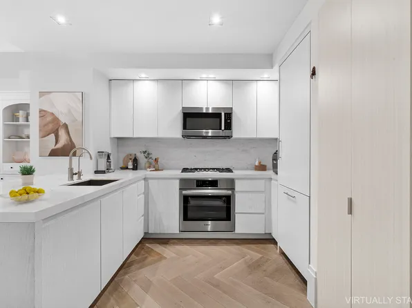 101 Wall Street 17A image 2 of 16