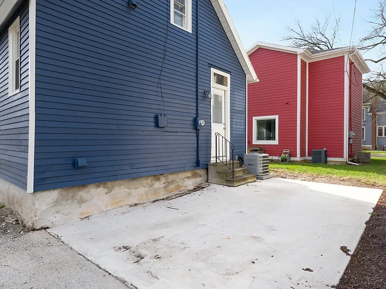 1216 Jackson St — Photo 26