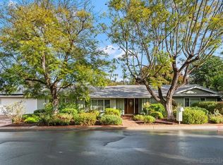 1775 Avenida Cherylita, El Cajon, CA 92020