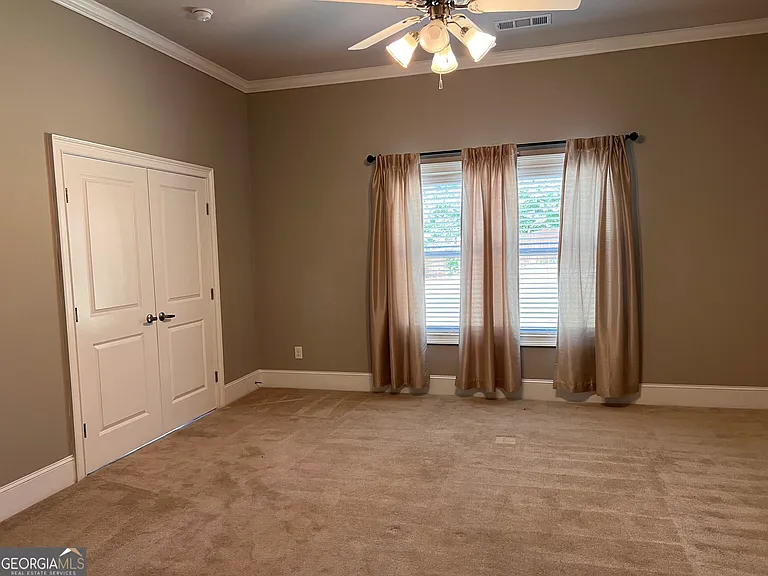 4080 Mayhill Cir — Photo 17