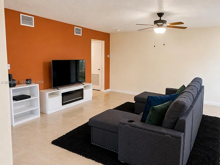9568 SW 1st Ct #7-F — Photo 8