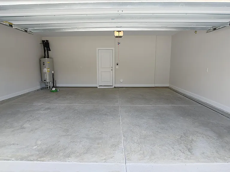 831 Amley Pl — Photo 26