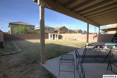 5th image of 544 W Dawn Blossom Dr
