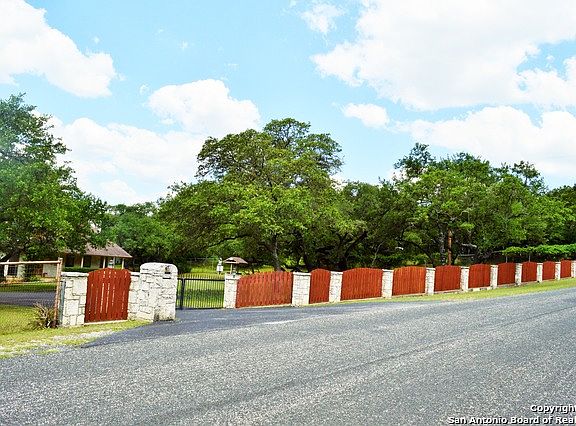 5th image of 10064 Dos Cerros Dr
