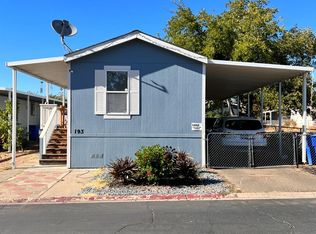 193 Village Cir, Sacramento, CA