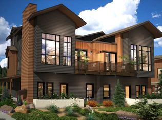 13068 Split Rock Ct, Truckee, CA 96161