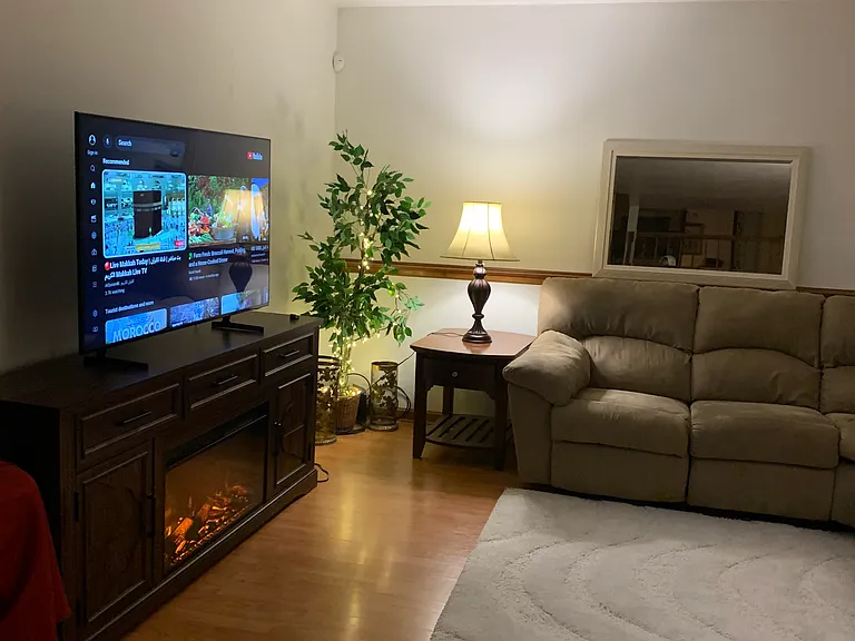 1516 Wayne Dr — Photo 8