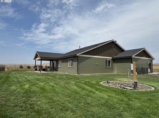 1818 Centerville Hwy, Centerville, WA 98613