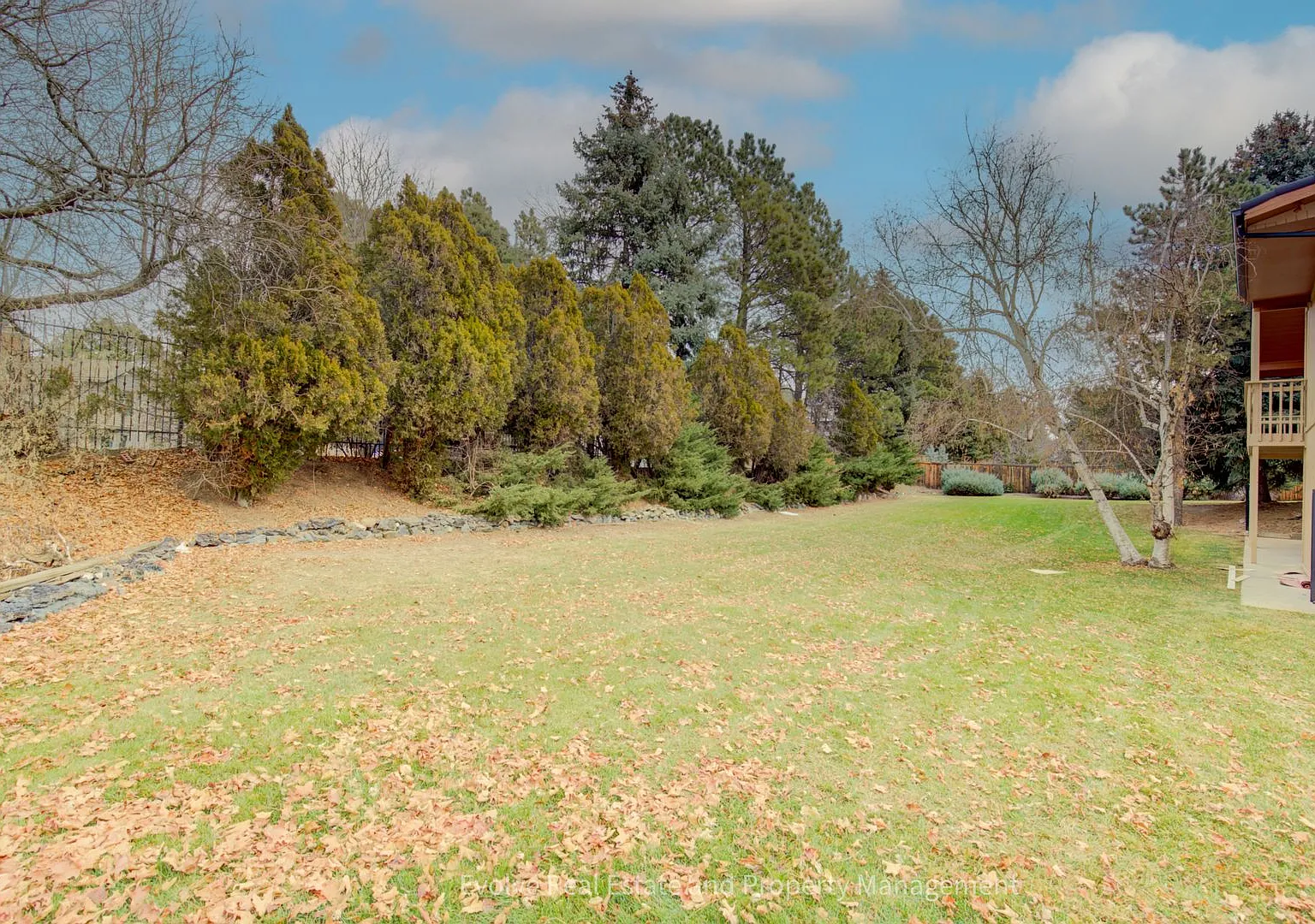 Evolve Real Estate: Exceptional Location! Remodeled 4-Bed Greenwood Village Home Walkable to Cher... — Photo 4