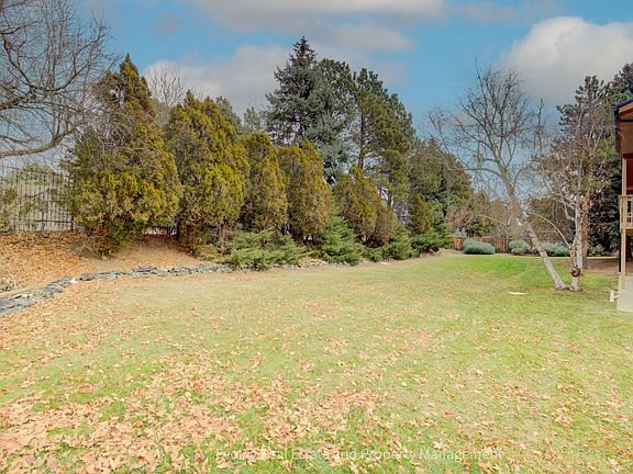 4th image of 5505 S Emporia Cir