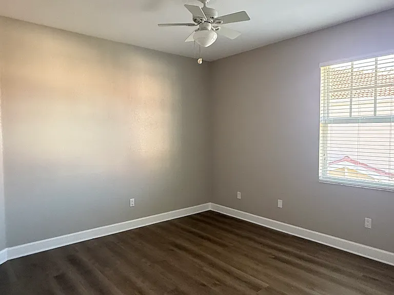 240 W End Dr #623 — Photo 27
