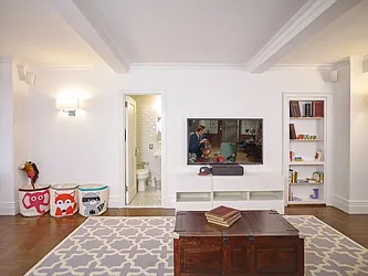 Sold by HomeDax Real Estate