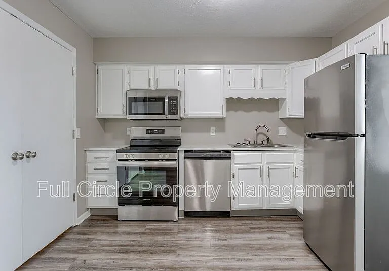 2730 N 1st St #1 — Photo 19