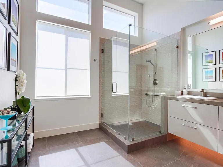 3316 Calle San Blas — Photo 43