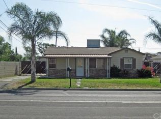 4858 Rutile St, Riverside, CA 92509