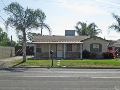 4858 Rutile St, Riverside, CA, 92509