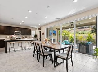 21626 Long Trot Dr, Escondido, CA 92029