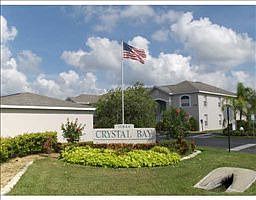 2nd image of 11644 SW Egret Cir APT 1406