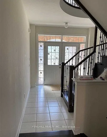 34 William Luck Ave — Photo 3