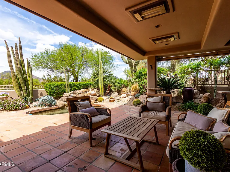 7500 E Boulders Pkwy #67 — Photo 37