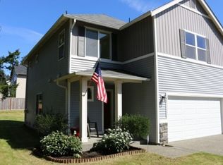 29700 217th Pl SE, Kent, WA