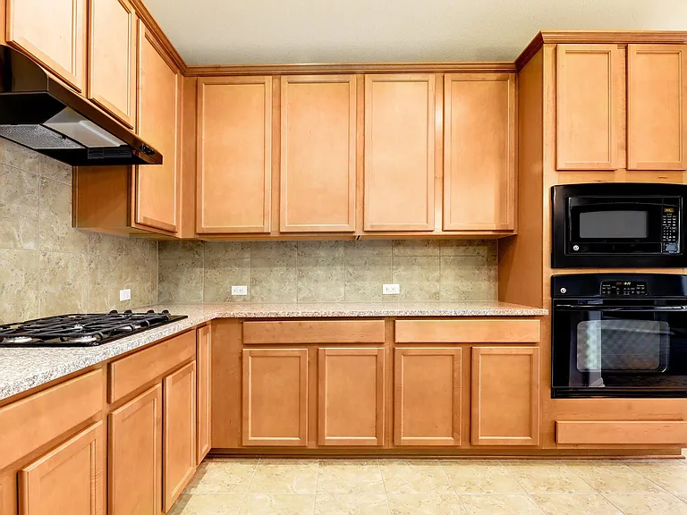 125 David Duval Ct — Photo 11
