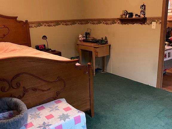 5th image of 1007 W Hollywood Dr