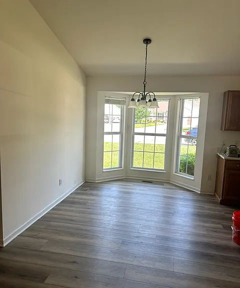 21 Quail Meadows Ct — Photo 4
