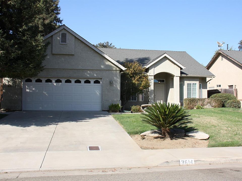 1st image of 3614 E Vista Dr