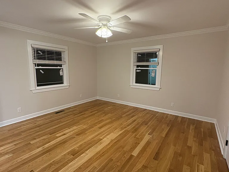 469 Circle Dr — Photo 20