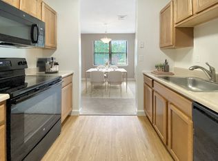 Fairwood, Guilderland, NY 12084