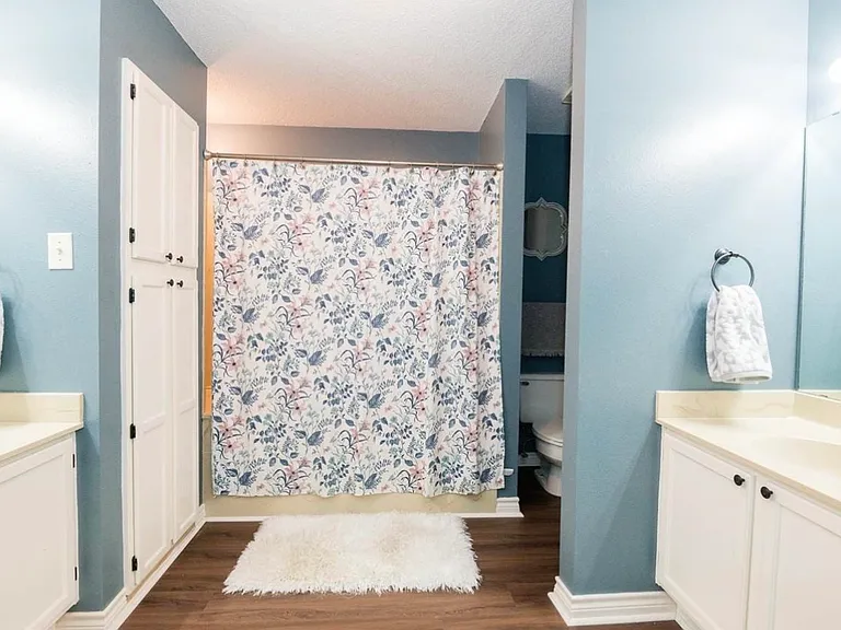 953 Creekside Dr #953 — Photo 21