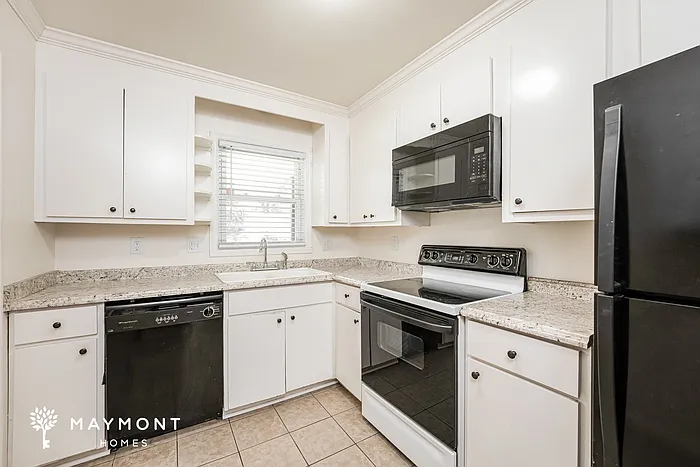 4508 Outwood Dr — Photo 6