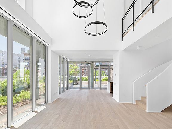 2nd image of 347 Bowery #3/4
