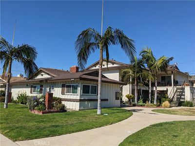 12512 Camus Ln, Garden Grove, CA, 92841