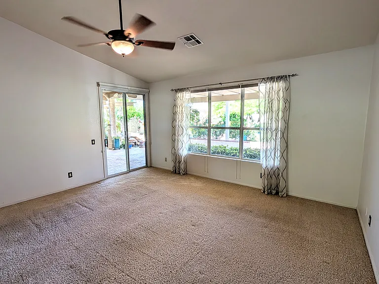 37248 S Golf Course Dr — Photo 14