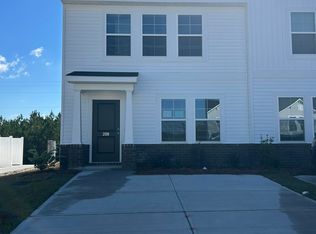 208 Brandon Hall Rd, Columbia, SC 29229