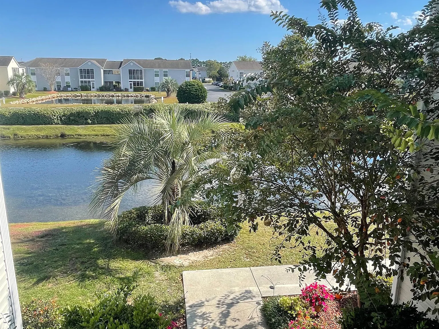 2266 Huntingdon Dr, Unit H - H — Photo 4