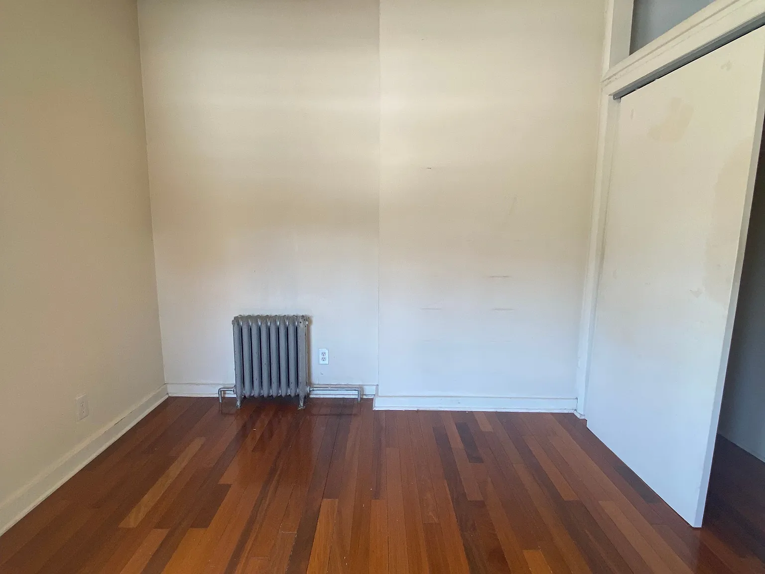 1 bed, $1,500 — Photo 4
