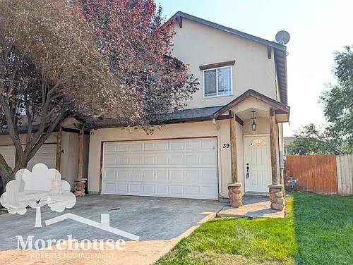 39 S Sugar Loop Ln Photo 1