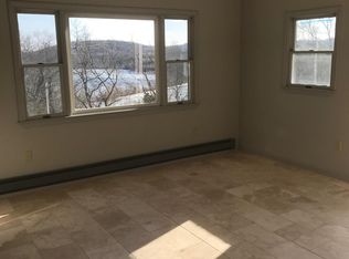 21 Wolcott Rd #A, Woburn, MA 01801