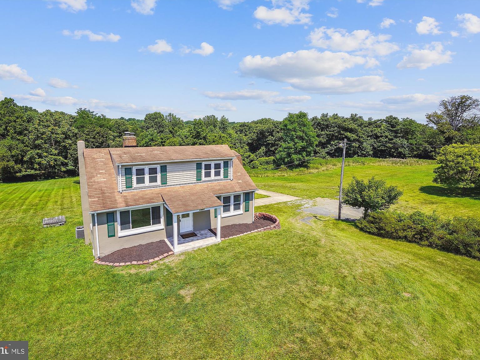 14601 Clopper Rd, Boyds, MD 20841 Zillow