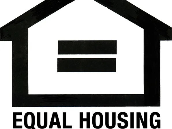 6 Big River Dr #3, Pinedale, WY 82941