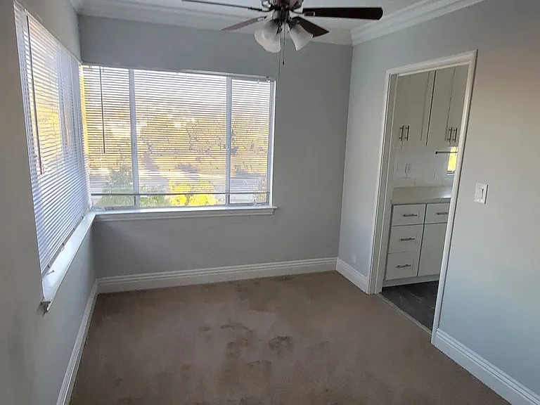 229 Macarthur Blvd #3A — Photo 5