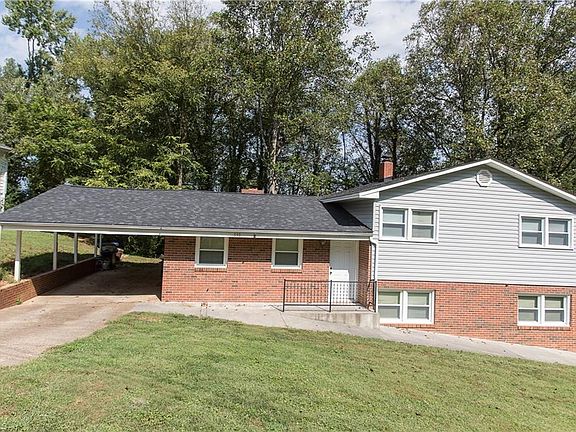 2nd image of 339 Valley Dr