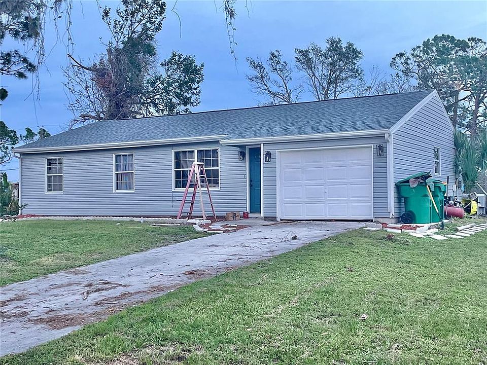 2nd image of 3220 Auburn Blvd