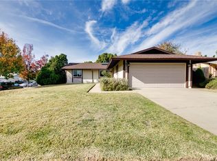 8288 Amethyst Ave, Rancho Cucamonga, CA 91730